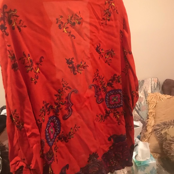 Jones New York like new - Picture 2 of 3